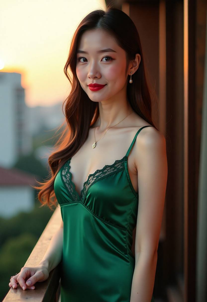 影片