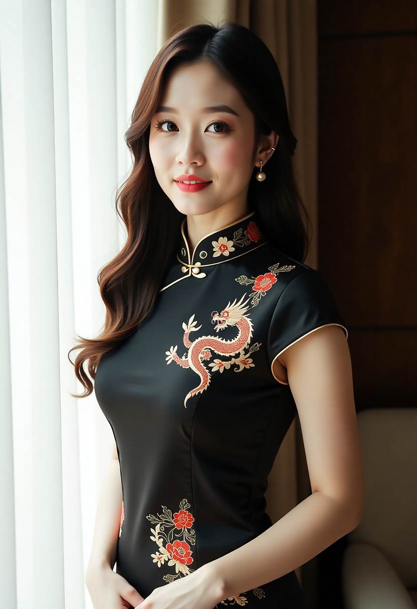 资讯