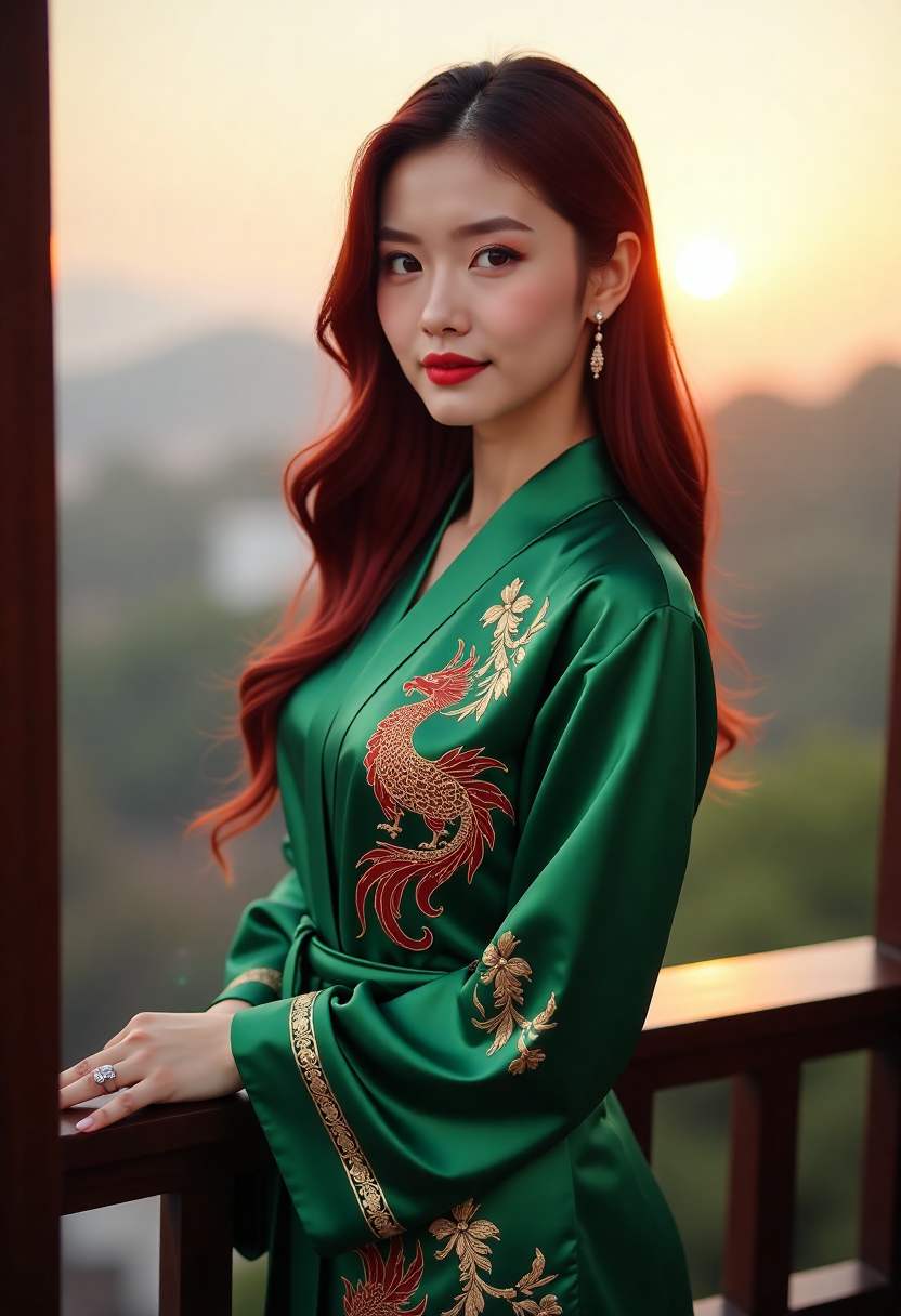 影片