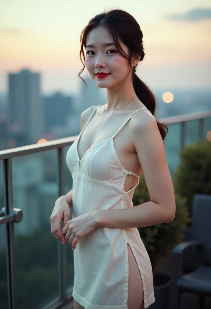 电影海报