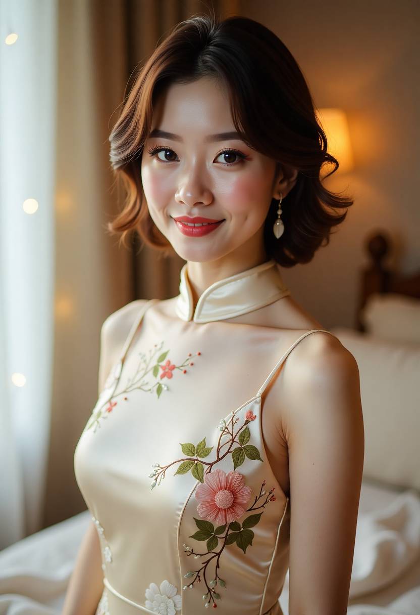 影片