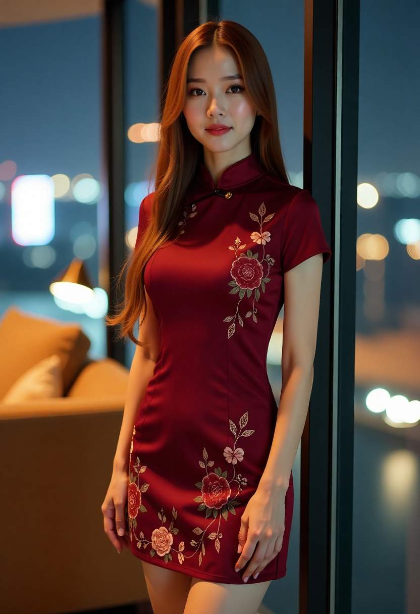 资讯
